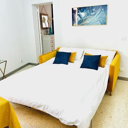 Trapani Centro Storico Apartment, Great Central Location! All New Furniture And Appliances! Exteriér fotografie